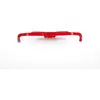 Image de ATE Ressort, étrier de frein pour AUDI: TT, S4, S3 & SEAT: Leon (Ref: 11.8116-0006.2)
