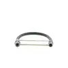 Image de ATE Flexible de frein pour PORSCHE: 912, 911, 914 (Ref: 24.5225-0300.3)