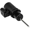Image de ATE Capteur de course de la pédale pour VOLVO: V70, S80, S60, XC 90, XC 70 & RENAULT: Vel Satis (Ref: 03.0655-0005.2)