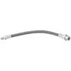 Image de ATE 24512502303 Flexible de frein