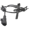Image de ATE Capteur (vitesse de rotation des roues) 24.0711-5366.3 Compatible avec: CHEVROLET CRUZE, CRUZE Schrägheck, CRUZE Station Wagon, VOLT, OPEL AMPERA, ASTRA J, ASTRA J Caravan, ASTRA J GTC
