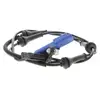 Image de ATE Capteur ABS pour CITROËN: C5, C6 & PEUGEOT: 508, 407 (Ref: 24.0711-5345.3)