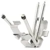 Image de ATE 13046002362 Accessoires Jeu de Plaquettes de Freins