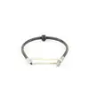 Image de ATE Flexible de frein pour MINI: MINI (Ref: 24.5173-0570.3)