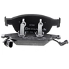 Image de ATE Plaquettes de frein X4 pour AUDI: S7, A6, S6, A7 (Ref: 13.0460-7280.2)