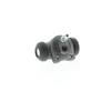 Image de ATE Cylindre de roue pour DAEWOO: Lanos, Kalos, Nexia, Aranos, Espero & OPEL: Vectra, Kadett, Corsa, Astra, Ascona, Tigra (Ref: 24.3219-1767.3)