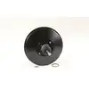 Image de ATE Servo-frein pour VOLKSWAGEN: Golf Cabriolet, Golf, Eos, Scirocco & SKODA: Octavia, Yeti & AUDI: A3 & SEAT: Altea, Leon (Ref: 03.7863-3232.4)