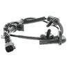 Image de ATE Capteur ABS pour OPEL: Insignia & VAUXHALL: Insignia & CHEVROLET: Malibu & SAAB: 9-5 (Ref: 24.0710-5015.3)