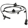 Image de ATE Capteur (vitesse de rotation des roues) 24.0711-5342.3