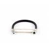 Image de ATE Flexible de frein pour MERCEDES-BENZ: Classe E, 201 Series, 126 Series, 107 Series, 129 Series, 123 Series, 124 Series (Ref: 24.5101-0346.3)