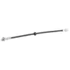 Image de ATE 24.5143-0439.3 Durit et Accessoire de Frein