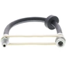 Image de ATE Flexible de frein pour FORD: Mondeo (Ref: 24.5148-0280.3)