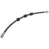 Image de ATE 24.5205-0461.3 Durit et Accessoire de Frein
