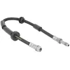 Image de ATE 24.5140-0495.3 Durit et Accessoire de Frein