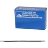 Image de ATE 24.5148-0406.3 Durit et Accessoire de Frein