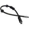 Image de ATE 24.5169-0556.3 Durit et Accessoire de Frein