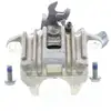 Image de ATE Étrier de frein pour VOLKSWAGEN: Passat & AUDI: A4, A6 & SKODA: Superb (Ref: 24.3384-1732.5)