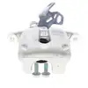 Image de ATE Étrier de frein pour AUDI: TT, A3 & VOLKSWAGEN: Touran, Golf, Eos, Scirocco, Jetta & SKODA: Superb, Octavia, Yeti (Ref: 24.3414-1709.5)