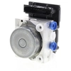 Image de ATE Groupe hydraulique de commande de freinage pour FORD: Focus, Kuga, C-Max (Ref: 24.9145-0004.2)