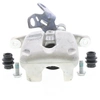 Image de ATE Étrier de frein pour AUDI: TT, A3 & VOLKSWAGEN: Golf, Eos & SEAT: Altea, Toledo, Leon (Ref: 24.3387-1718.5)