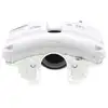 Image de ATE Étrier de frein pour AUDI: TT, A3, A1, S1 & VOLKSWAGEN: Touran, Golf Cabriolet, Golf, Jetta, Eos, Passat, New Beetle (Ref: 24.3541-9553.5)