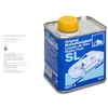 Image de ATE 03.9901-5801.2 Liquide de frein 0,5Liter Compatible avec VW Golf 7 3/5 portes 5G1, BQ1, BE1, BE2 Golf 4 3/5 portes 1J1 Golf 5 3/5 portes 1K1 Golf 6 3/5 portes 5K1, BMW 3 Berline E46