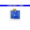 Image de ATE Liquide de frein (Ref: 03.9901-5801.2)