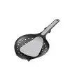 Image de Cuillère à spaetzle Gefu