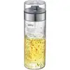 Image de Shaker à vinaigrette Mix Gefu