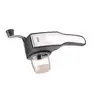 Image de Râpe rotative Gefu