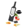 Image de Mandoline multifonctions Violi 2.0 Gefu