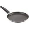Image de Abeba Krüger C24 Crêpière Émail Multicolore 24 cm