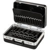 Image de Parat 533000171 Silver Plus Tool Case - 480 X 310 X 170mm