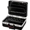 Image de Parat 535500171 King-Size X-ABS - Malette À Outils - 400 X 250 X 490 Mm