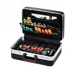 Image de Parat CLASSIC Plus - 481000171