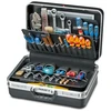 Image de Parat 481000171 Boîte À Outils