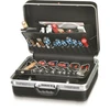Image de Parat 488000171 Mallette À Outils Classique - 470 X 200 X 355mm