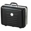 Image de Parat 1945010001 Édition Limitée - Boîte À Outils - 490 X 415 X 210mm