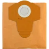 Image de Einhell Original Sacs collecteurs de poussière 25 L, 5 pièces