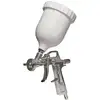 Image de Pistolet à peinture pneumatique Einhell 4133000 4 bar 1 pc(s)