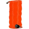 Image de Original Einhell Accessoire Tuyau d'air en spirale 8 m Ø 6 mm