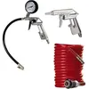 Image de Set doutils pneumatiques Einhell 4132741 1 pc(s)