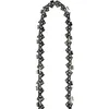 Image de Einhell Original Chaîne 40 cm, 3/8", 57 maillons, 1,3 mm