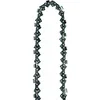 Image de Einhell Original Chaîne 35 cm, 3/8", 52 maillons, 1,3 mm