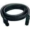 Image de Tuyau daspiration 1 pouce Einhell 4173635 4 m noir