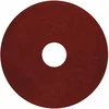 Image de Einhell Meule abrasive de rechange 3,2 mm pour affûteuse de chaînes