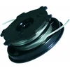 Image de Einhell Original Bobine de Fil pour Coupe-Bordures 38 cm