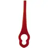 Image de Lame de rechange Einhell 3405730 jeu de 20
