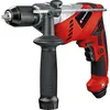 Image de Einhell Perceuse à percussion RT-ID 65/1 (650 W, Mandrin 13 mm haut de gamme, Variateur électronique)