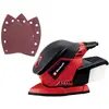 Image de Ponceuse multi 130 W Einhell TE-OS 1320 4460560 150 x 150 x 100 mm 1 pc(s)